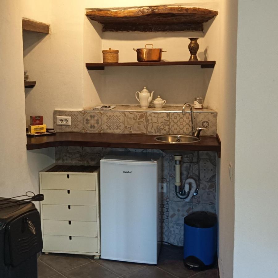 B&B Sant'Anna Cairo Montenotte Exteriör bild